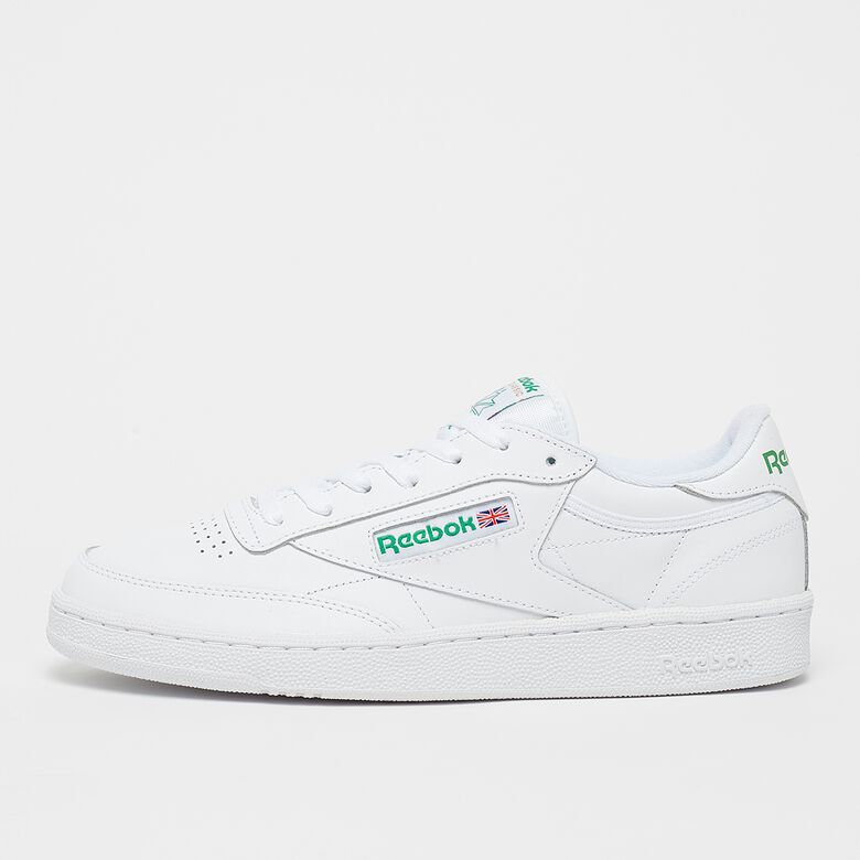 Zapatillas Club C 85