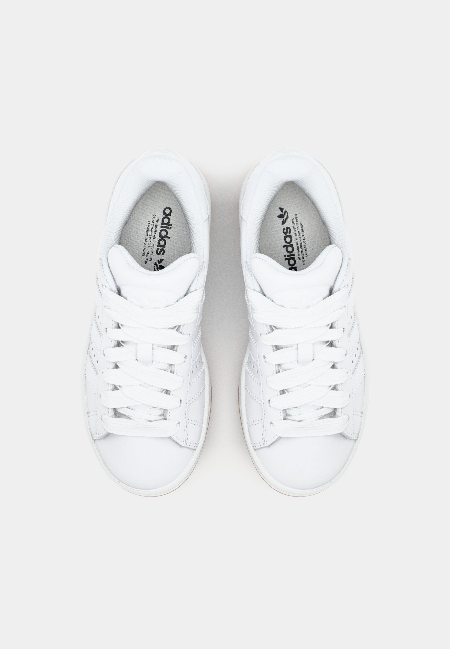 Nízke tenisky adidas Originals
