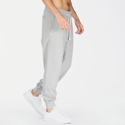 Levi's Tab