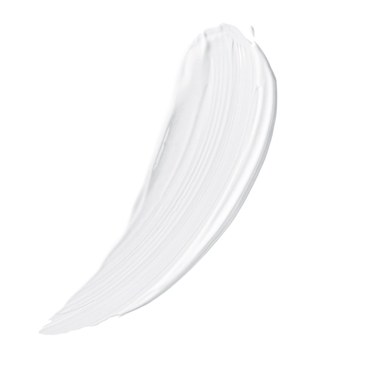 Lumene Nordic Hydra