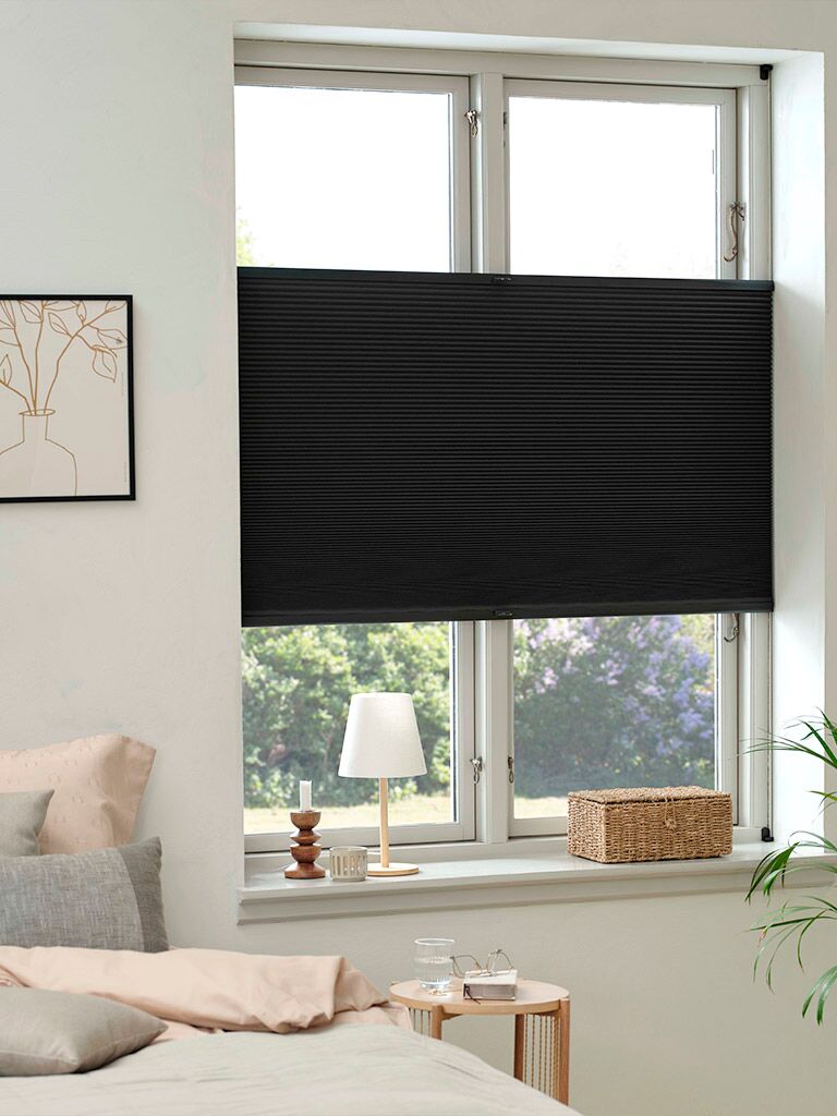 Завесе по мери