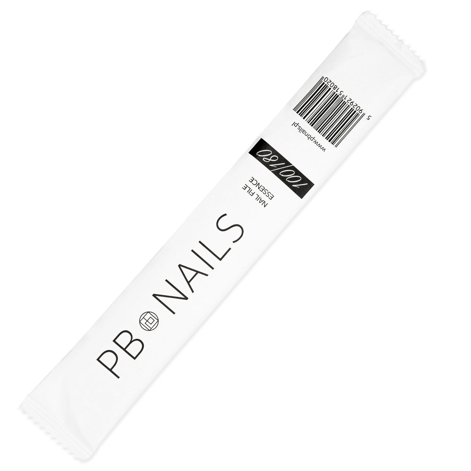 PB Nails Essence