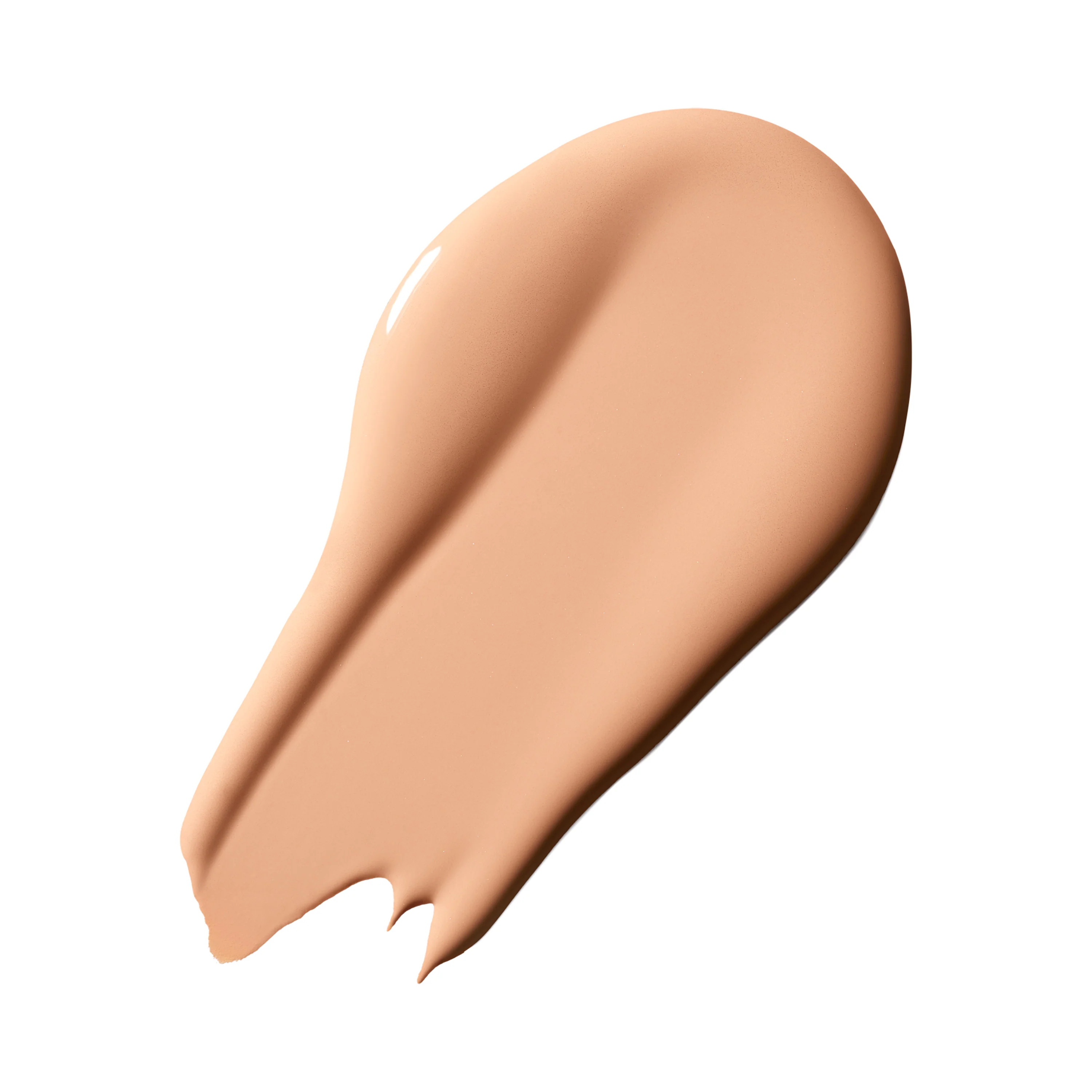 Correttori Studio Radiance 24HR Luminous Lift Concealer - Correttore