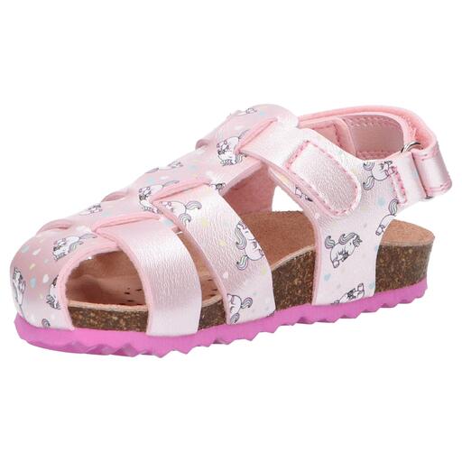 Sandalias Geox B252ra 000nf B Chalki