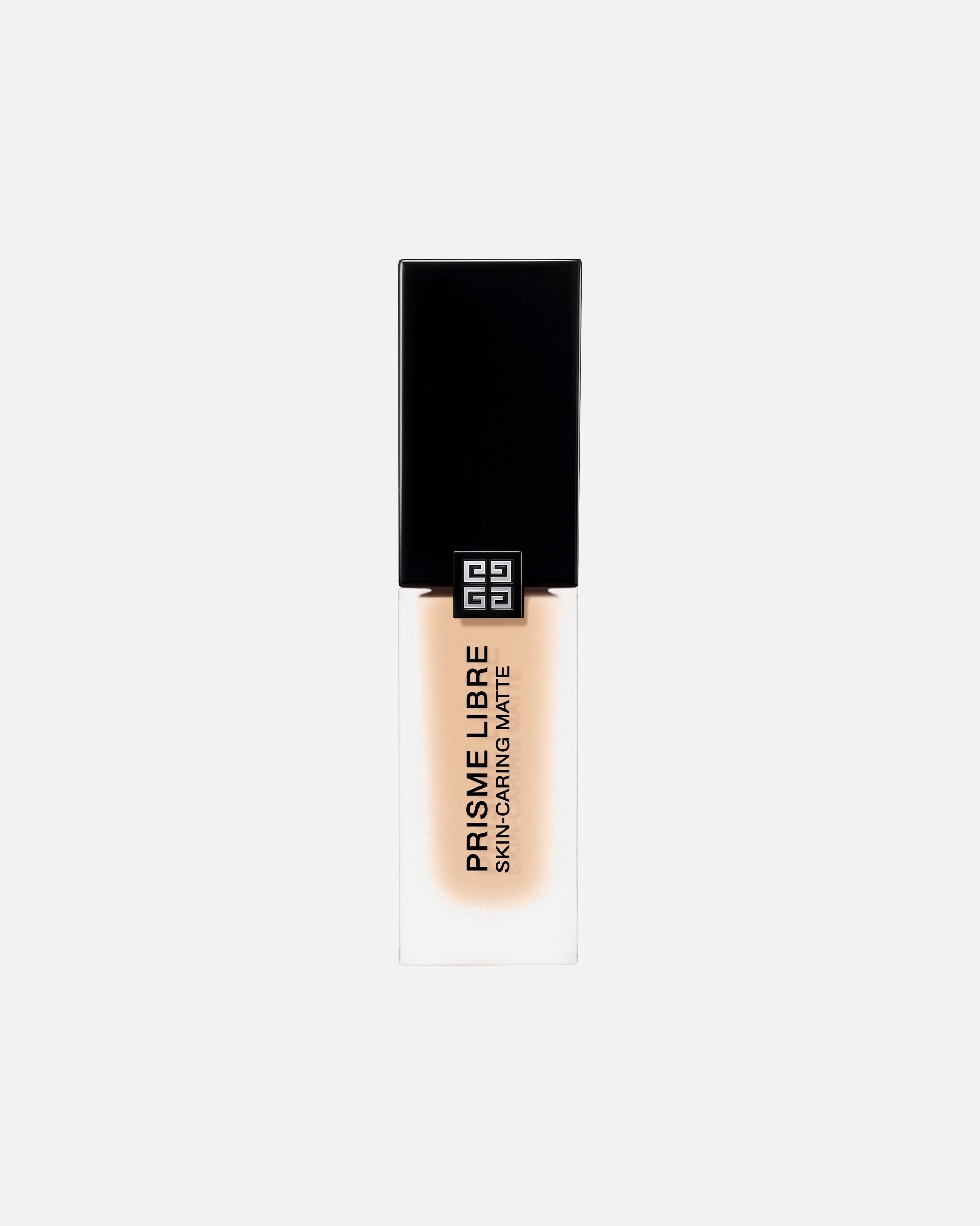 Givenchy Prisme Libre Foundation – мат пудер за негу коже – 30 мл