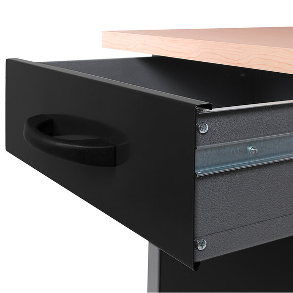 Werkbank Harry, 160 x 85 cm