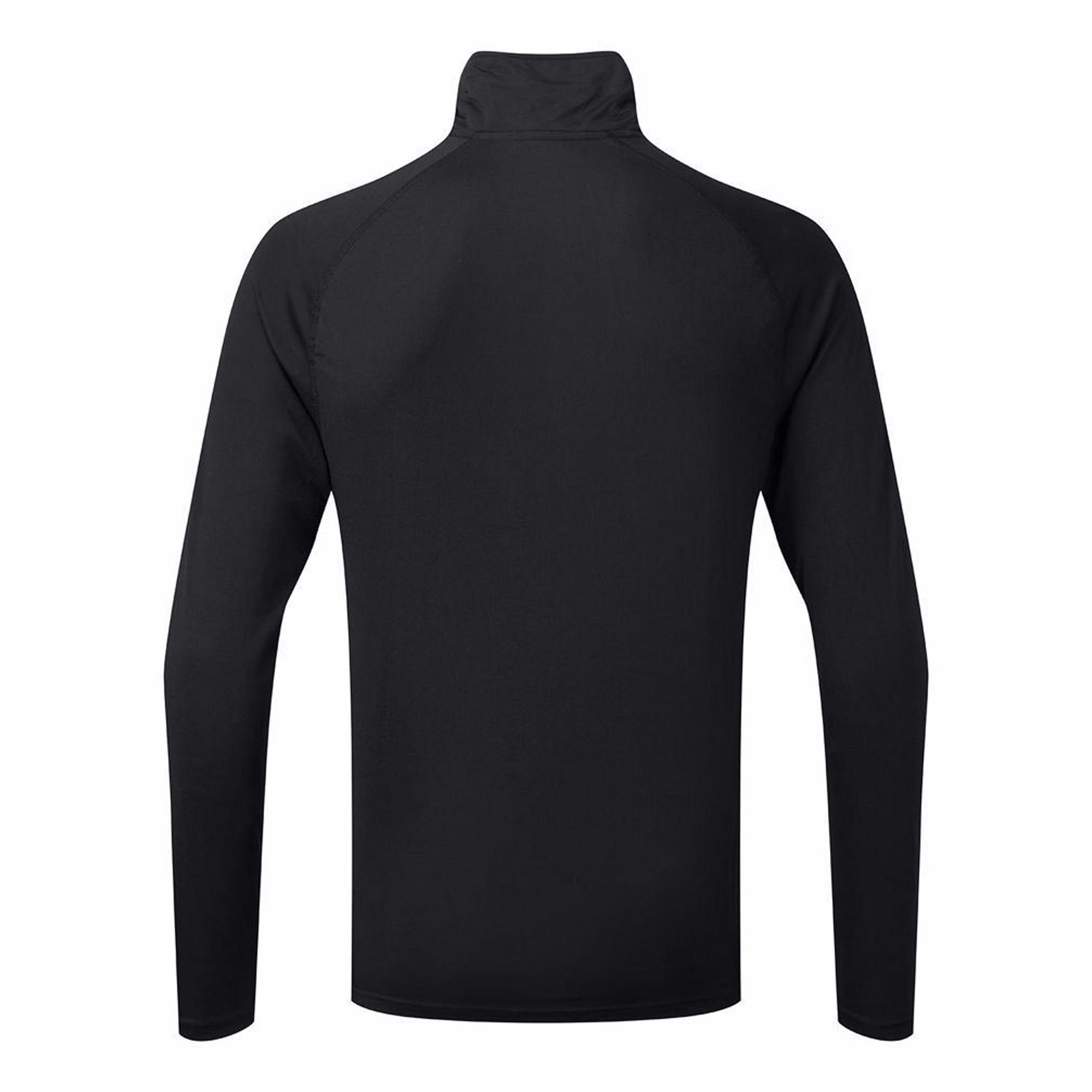  Canterbury Club trainingspak top