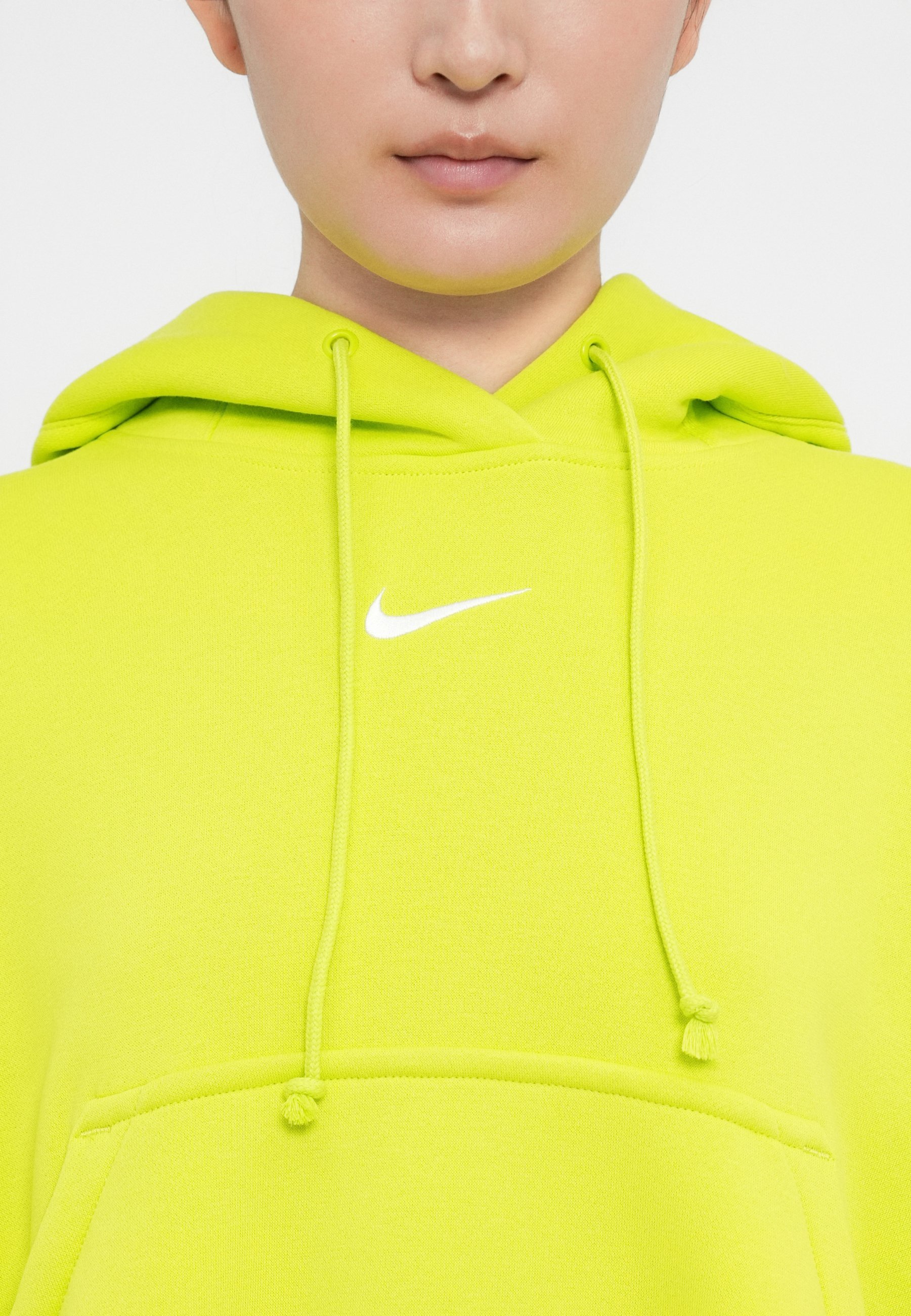 Bluzy Nike Sportswear