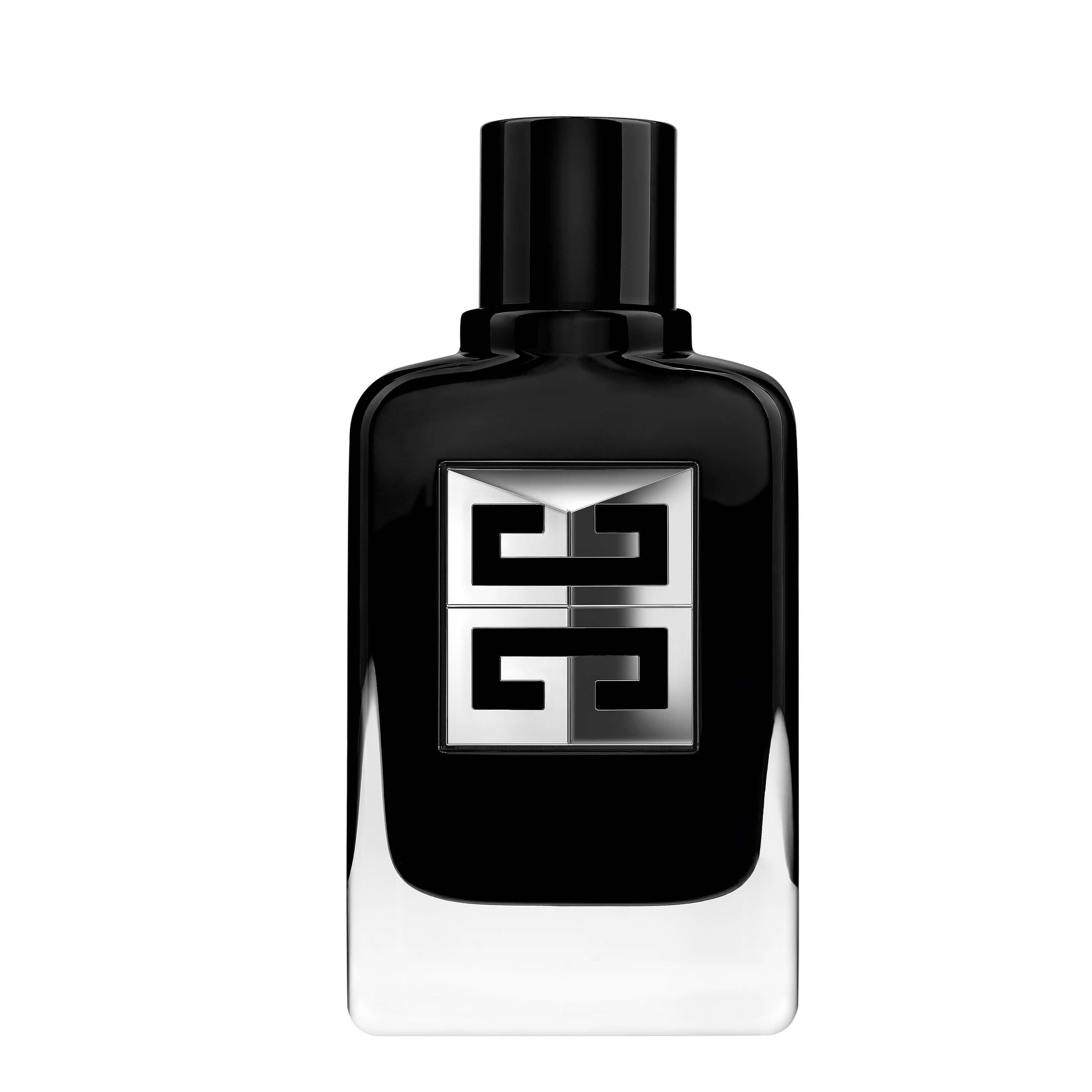Gentleman Society Eau de Parfum Parfémy pre mužov