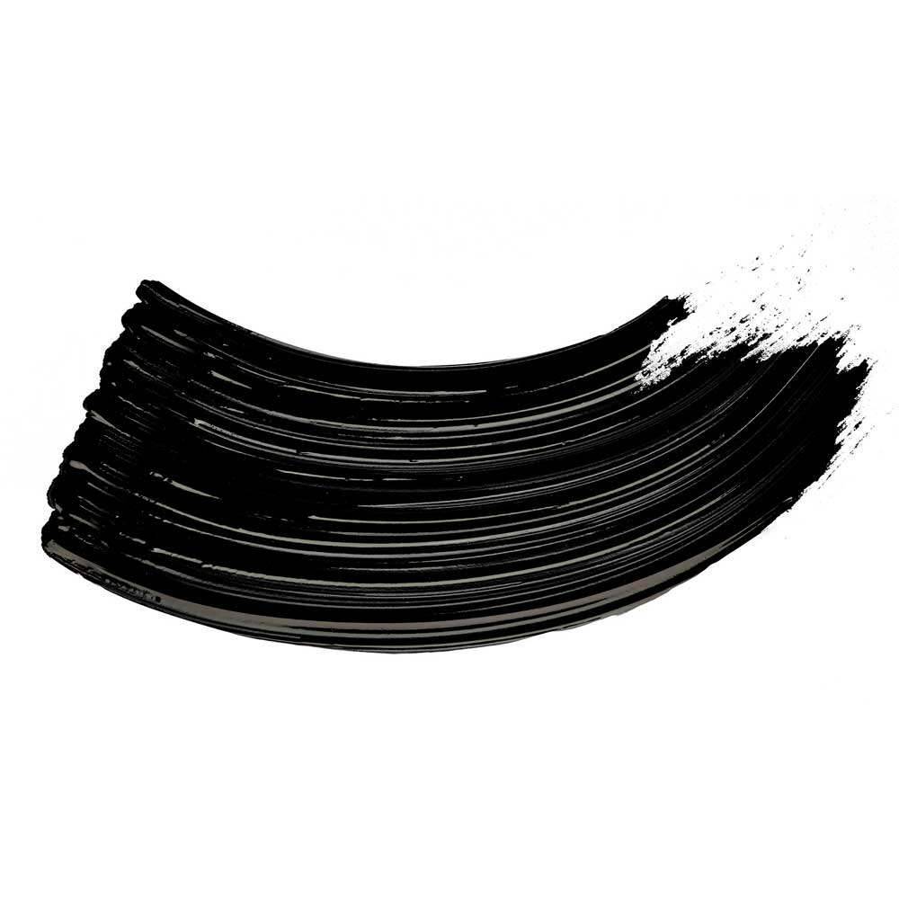 Intense Metamorphosis Collector's Mascara