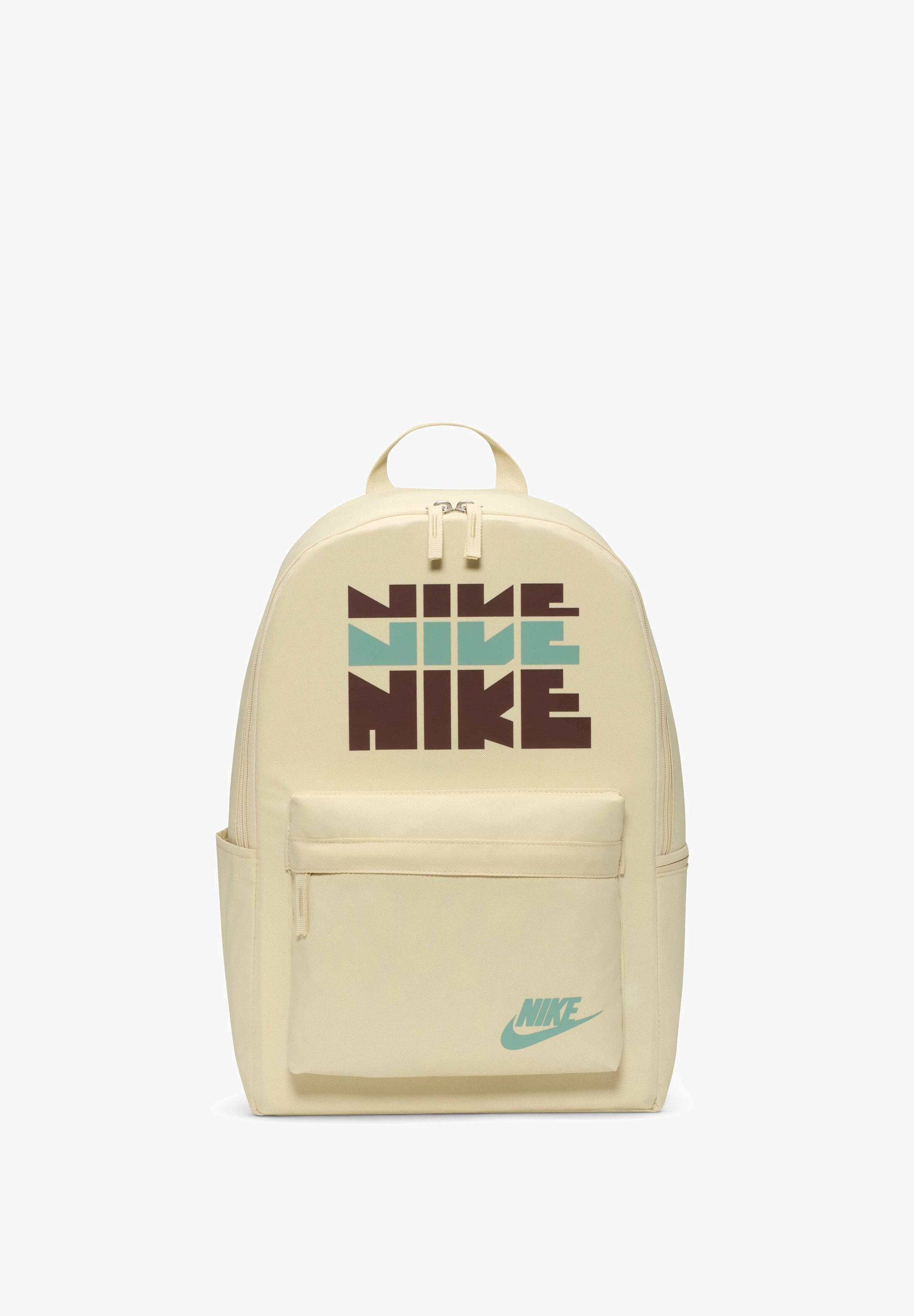 Nike Sportswear Rucksäcke