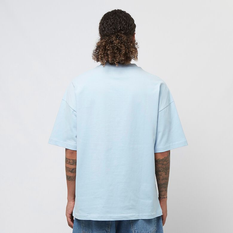 Shutter Tee