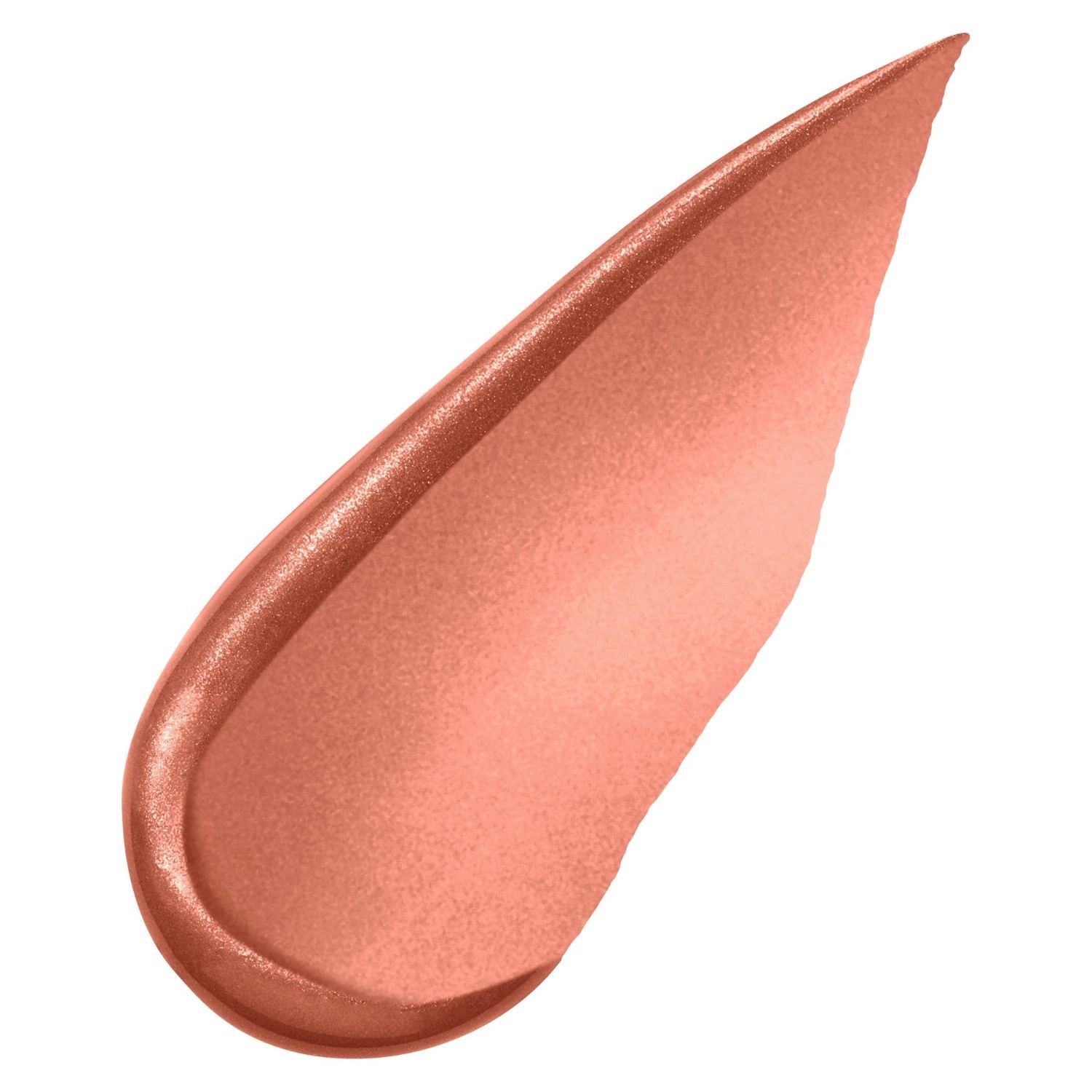 bareMinerals skaistalų komplekso gelbėjimo šviesinimo priemonė - 15 ml