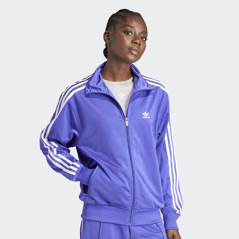 Chaqueta de Chandal adicolor Vuurvogel