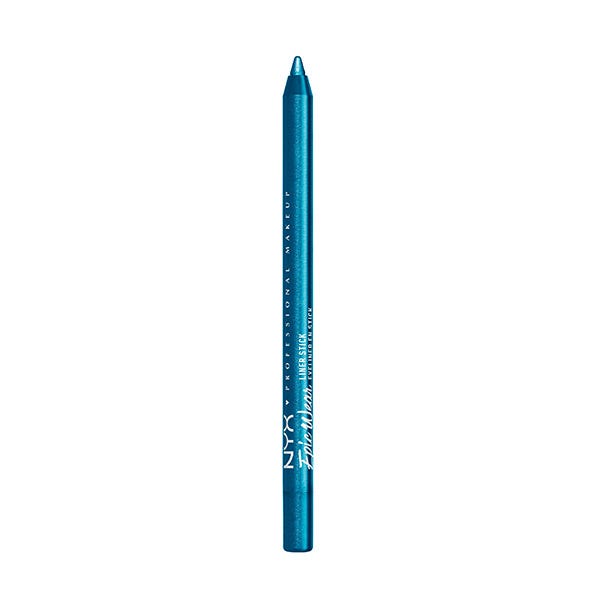Epic Wear Liner Stick