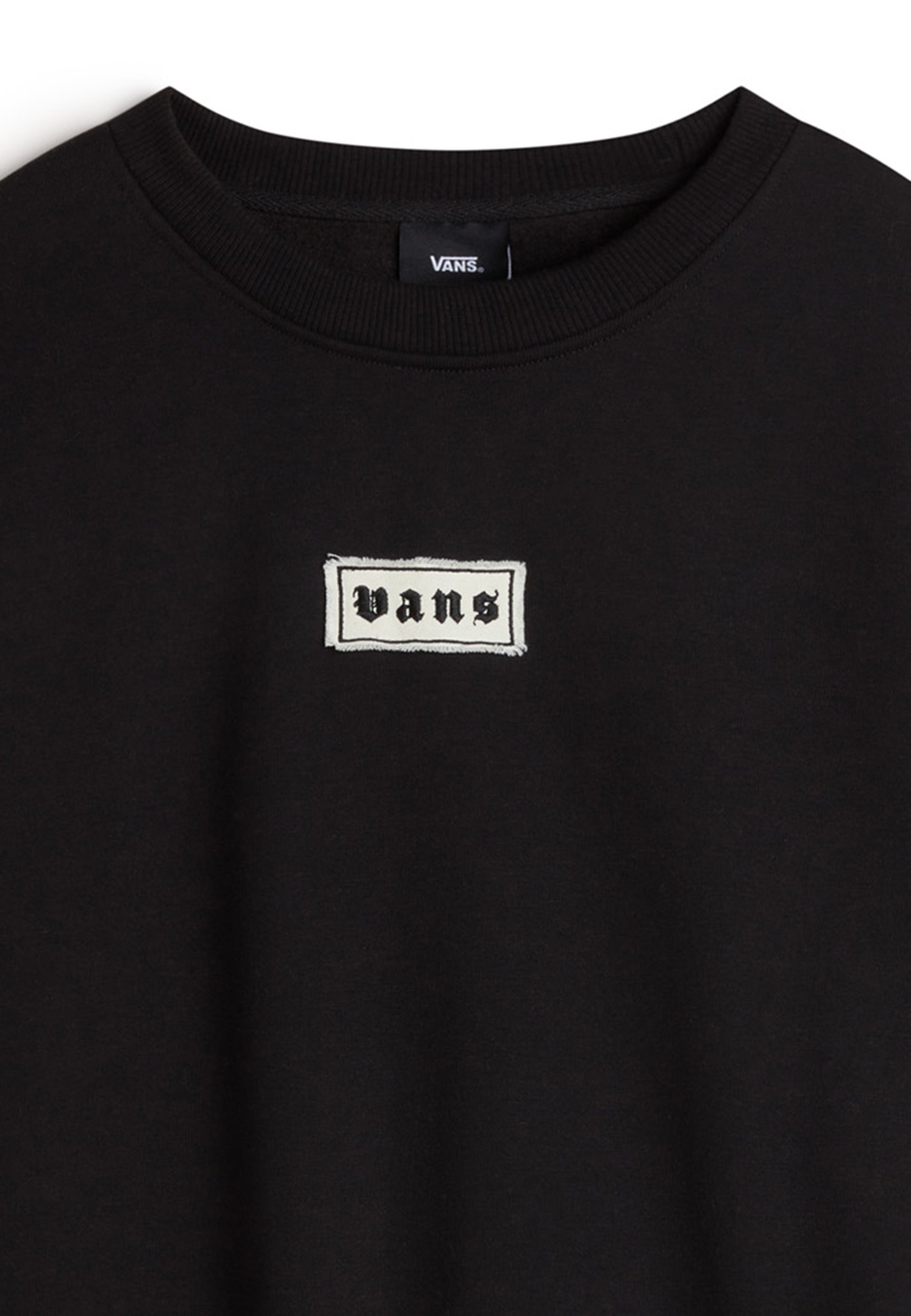 Vans Sweatshirts