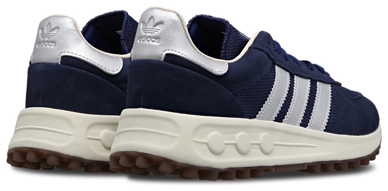 adidas La Trainer Lux