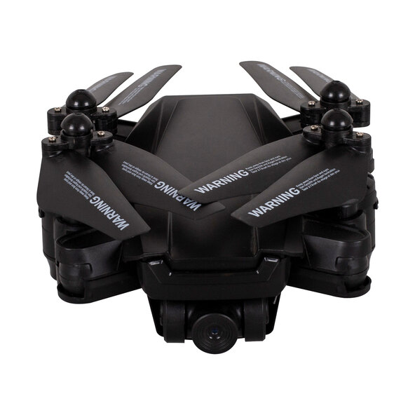 Dronă WiFi QC-710SE