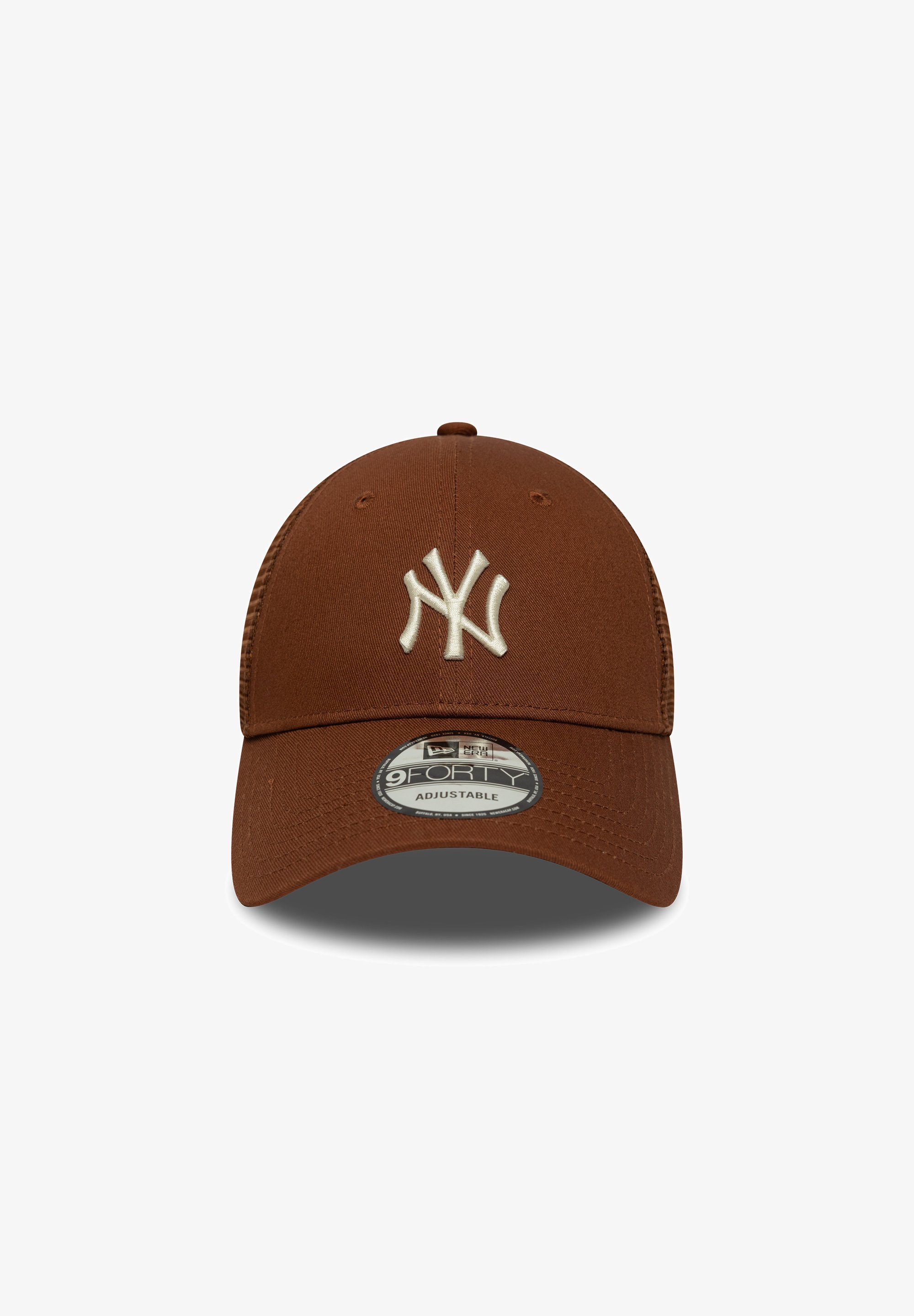 Kšiltovky New Era
