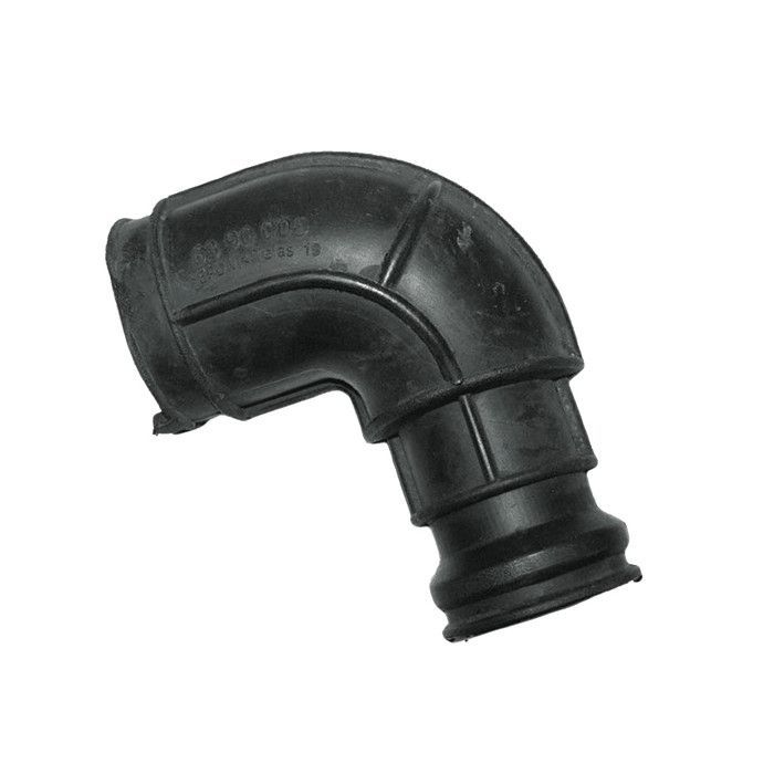 Durite cuve pompe d'origine Lave-vaisselle C00256973, 482000022017 ARISTON HOTPOINT, WHIRLPOOL, SCHOLTES, INDESIT, LADEN, BAUKNECHT,