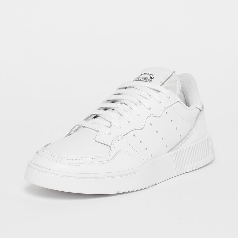 Zapatillas Supercourt