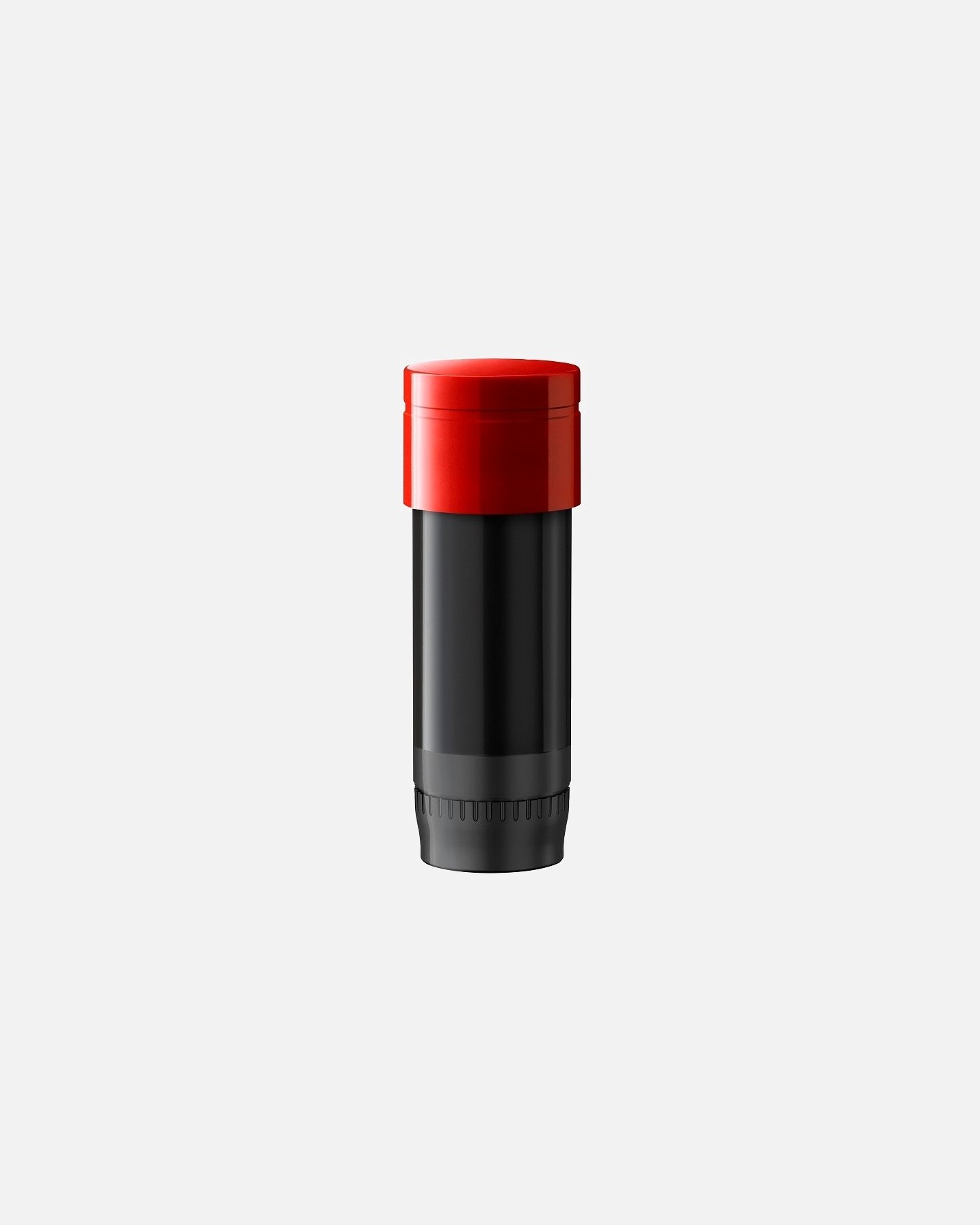Náhradné balenie rúžu Isadora Lipstick Perfect Moisture – 4 g