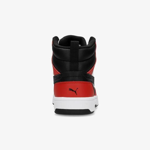  Puma Rebound V6