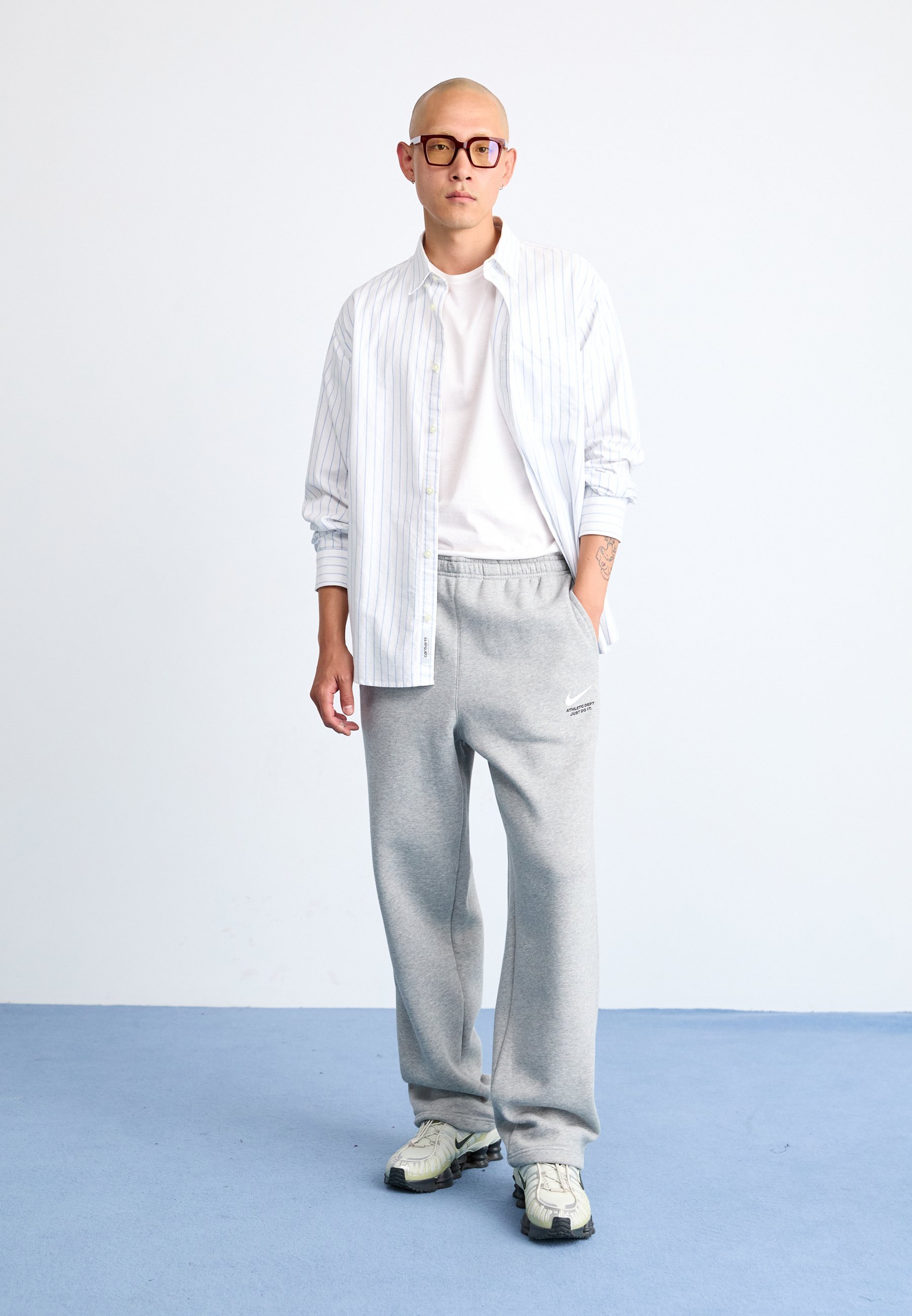 Nike Sportswear Jogginghose