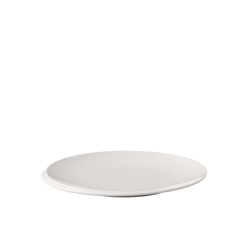 Villeroy & Boch NewMoon tanjir za večeru - 1 komad