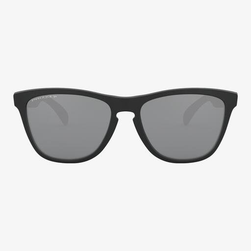 Oakley Frogskins