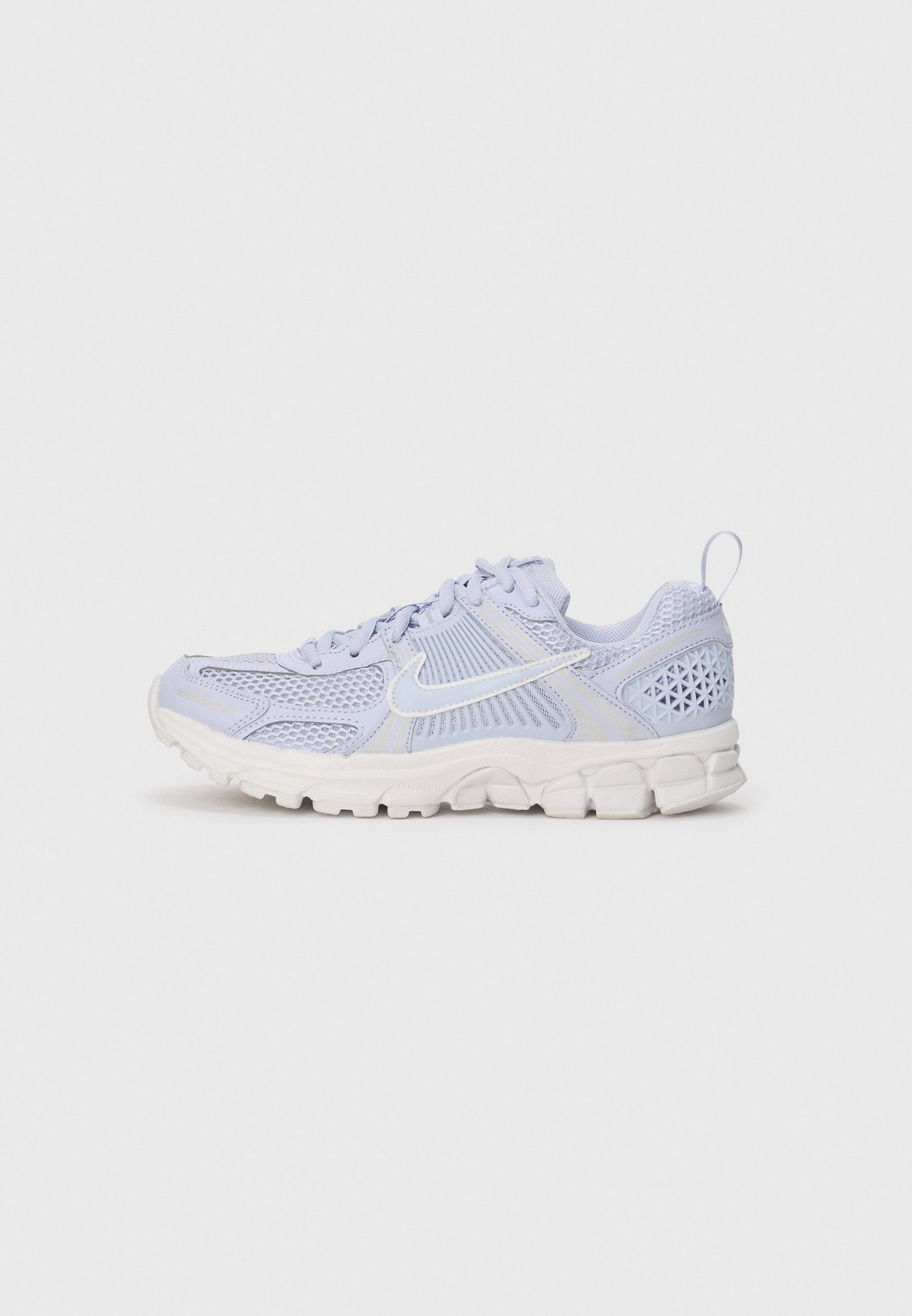 VOMERO 5 UNISEX - Matalavartiset tennarit - ghost/summit white/platinum-colouredNike Sportswear