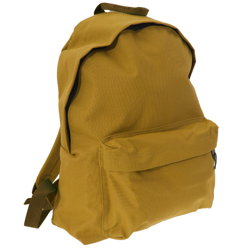  Sac à dos Bagbase Fashion Model 18 L