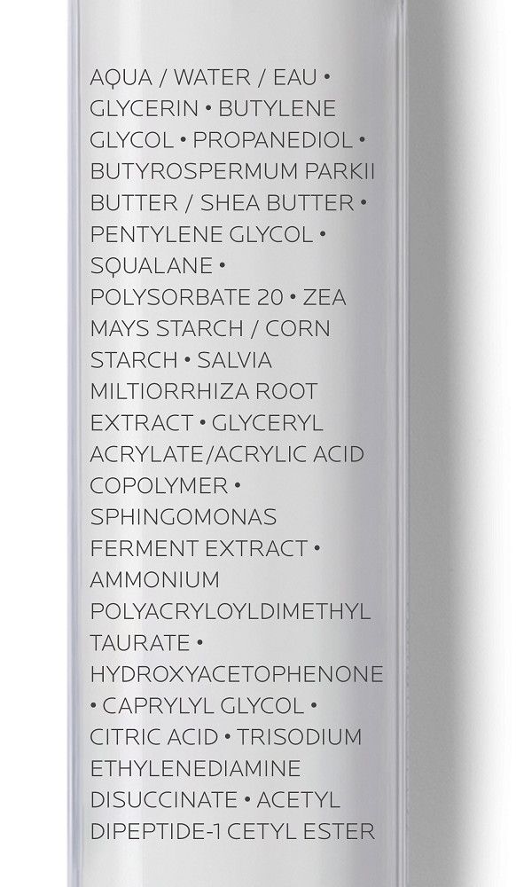Toleriane Dermallergo Fluid Parapharmacy kozmetika za lice