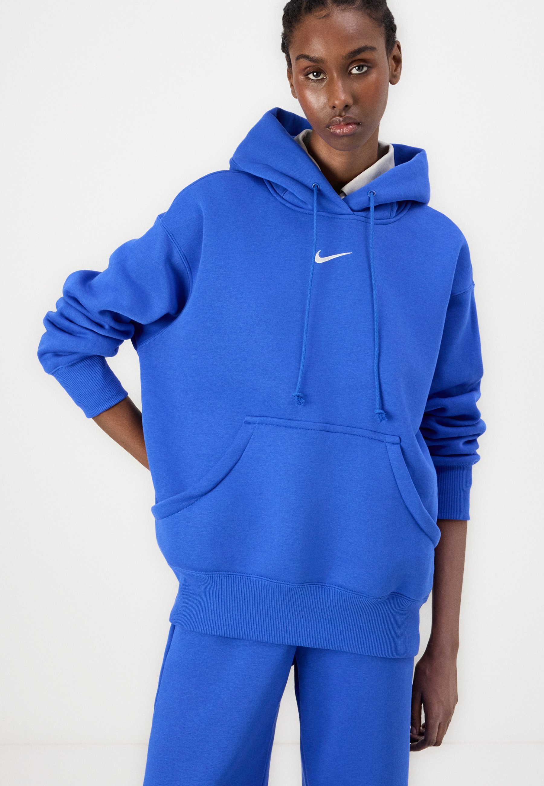 Nike Sportswear Sweatshirts