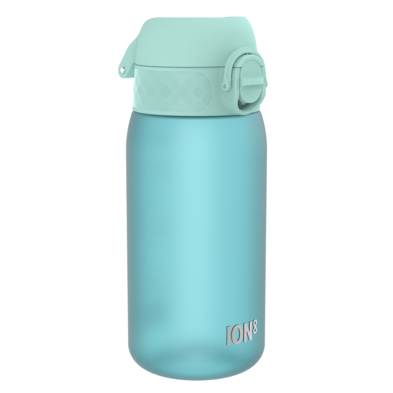 Ion8
