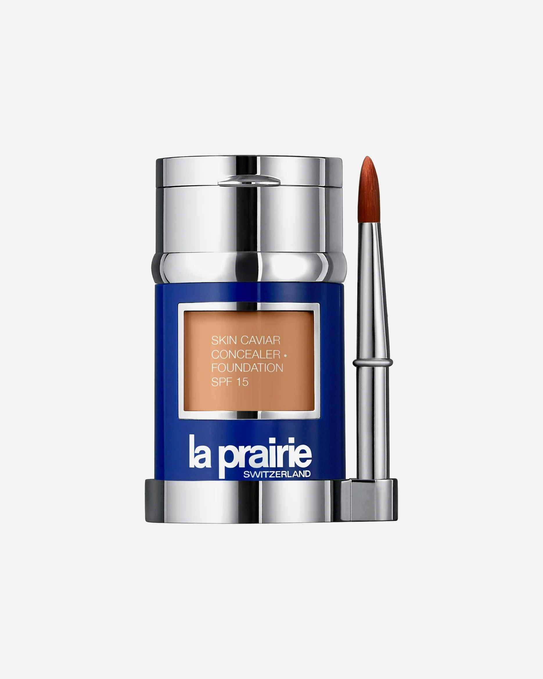 La Prairie Anti-Cernes SPF 15