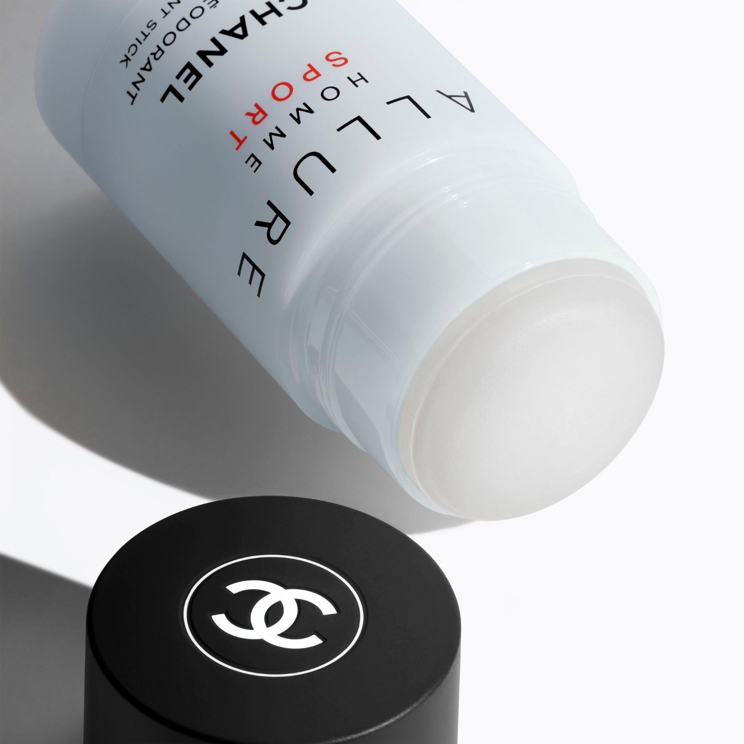 CHANEL dezodorantas ALLURE HOMME SPORT STICK DÉODORANT - 75 ml