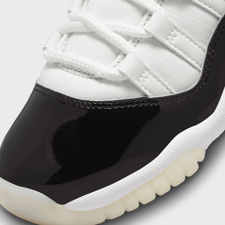 Air Jordan 11 Retro (GS)