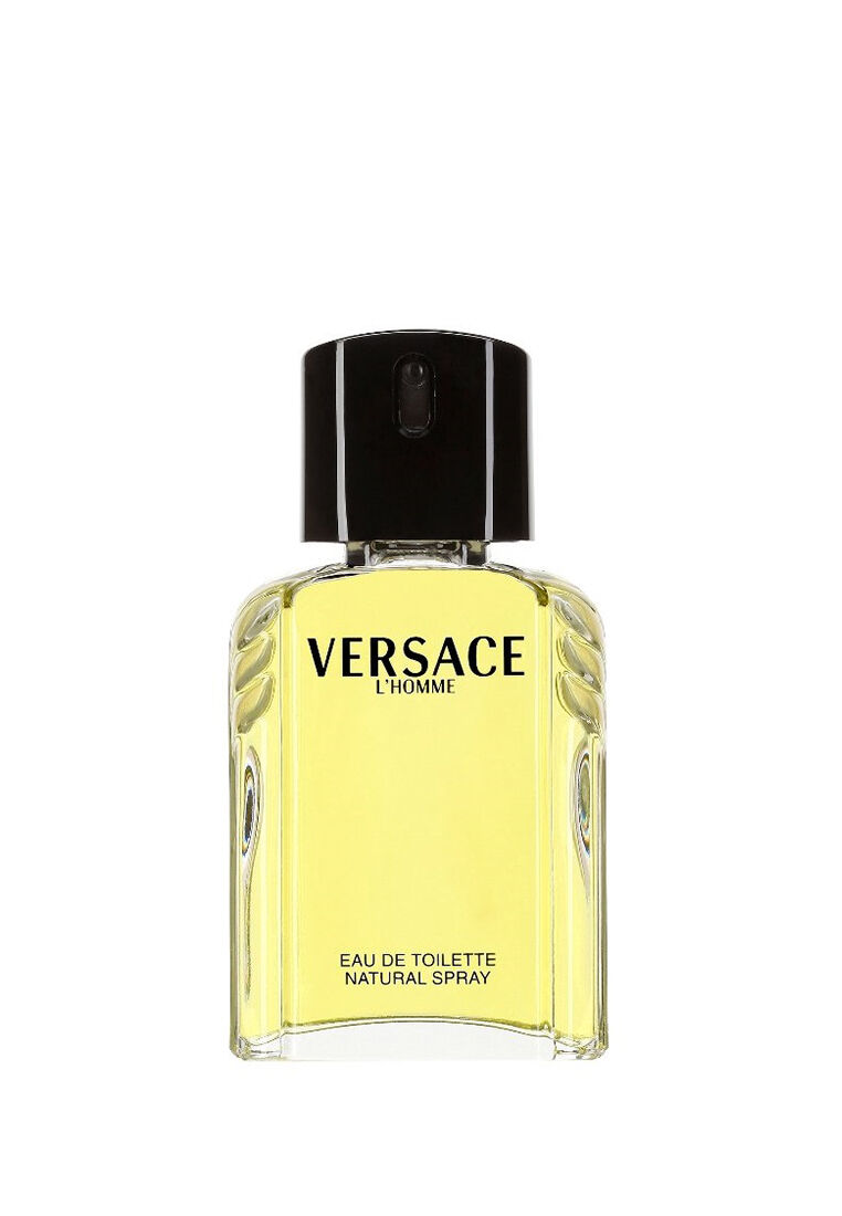 Versace L'Homme