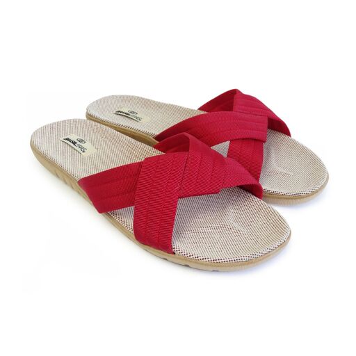  Chanclas Brasileras®,tren 50 Classique