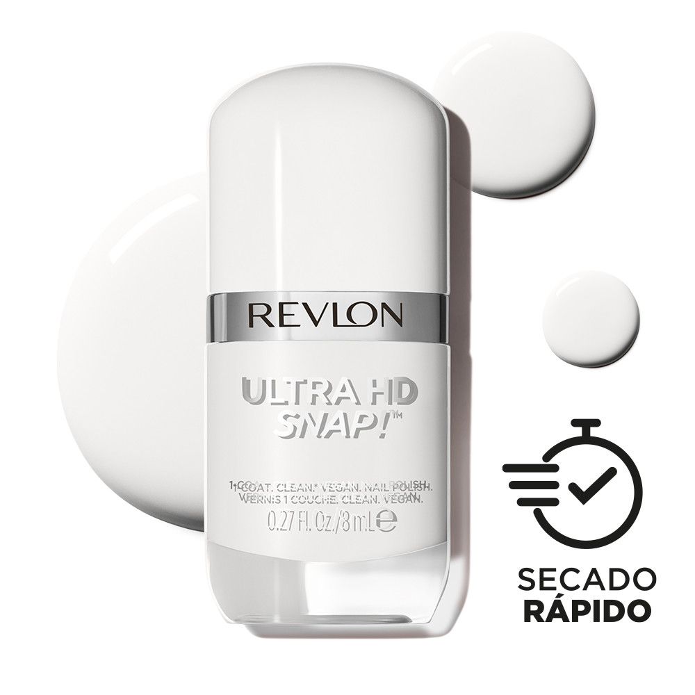 Ultra HD Snap Nail! nagu laka Nagu lakas