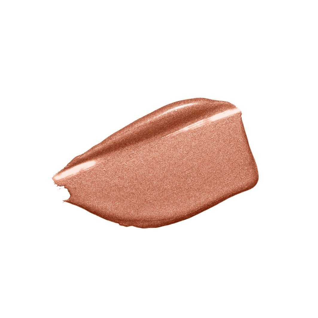 Armani sjenilo za oči - 39 g