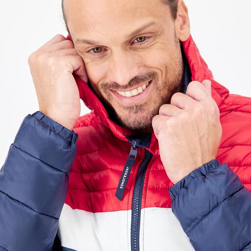  Jack & Jones Jjehero