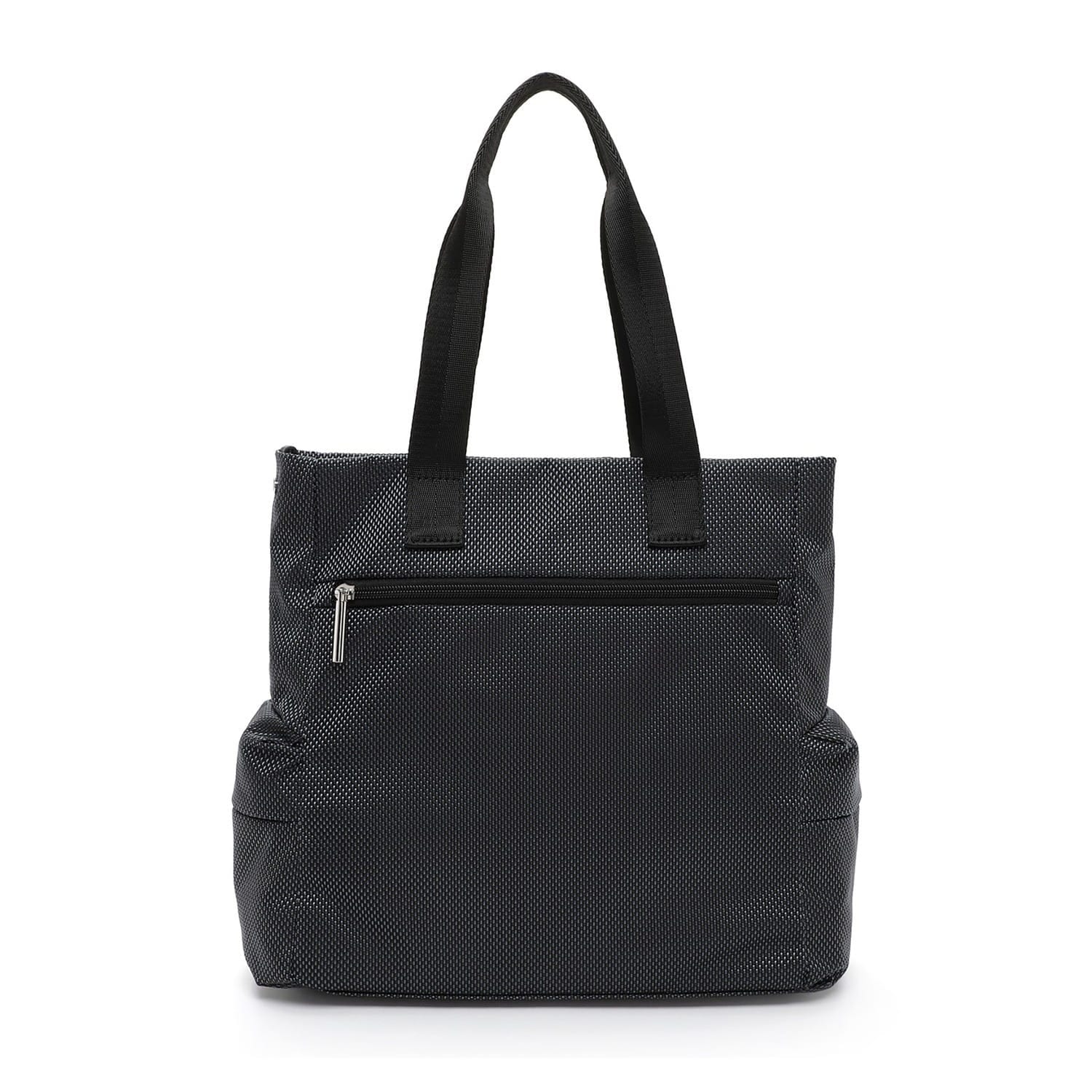 SURI FREY Shopping Bag SFY SURI Sports Marry - 1 stuk
