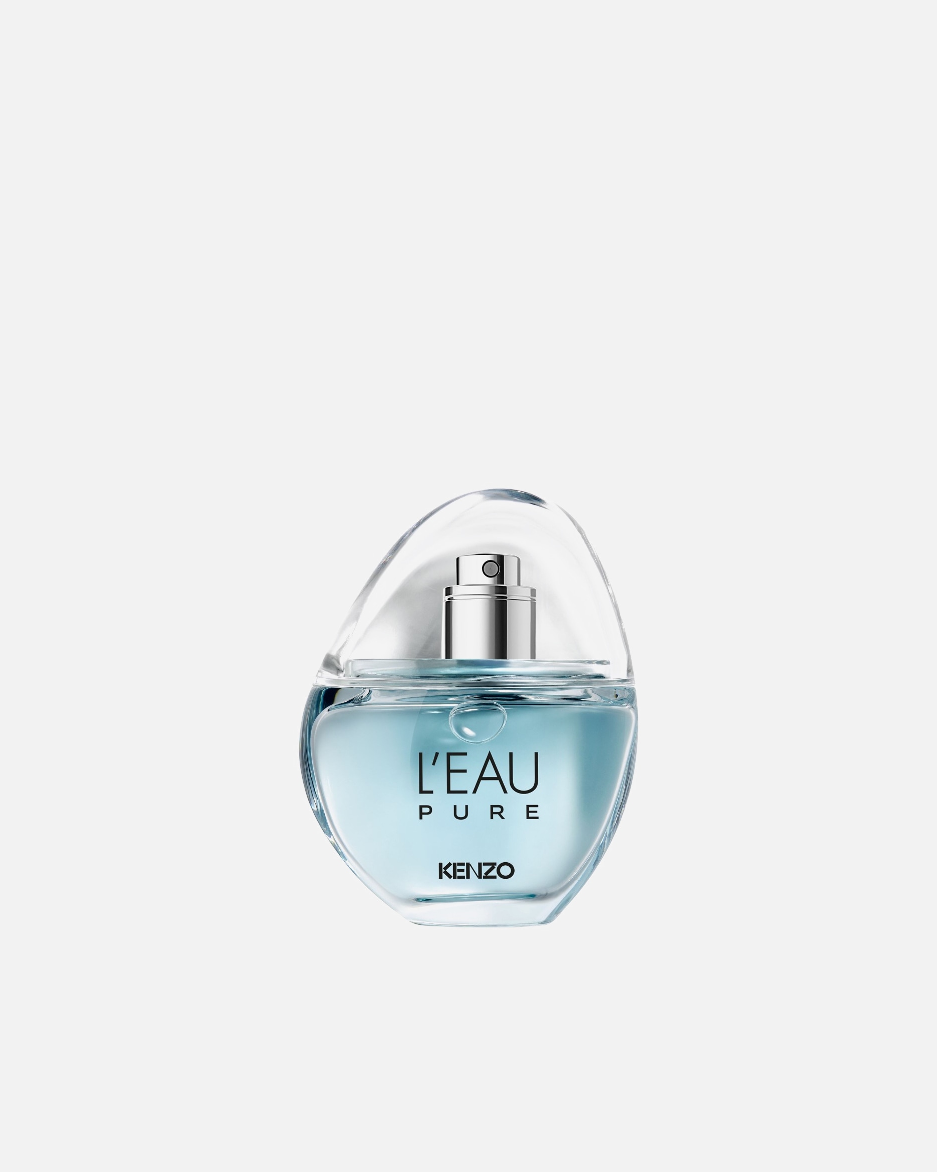 KENZO Eau de Parfum L'Eau - 30 ml