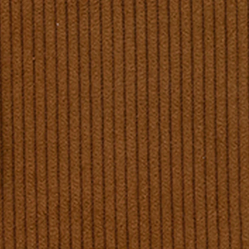 Cabaia Pochette latérale Mont Baiyun marron