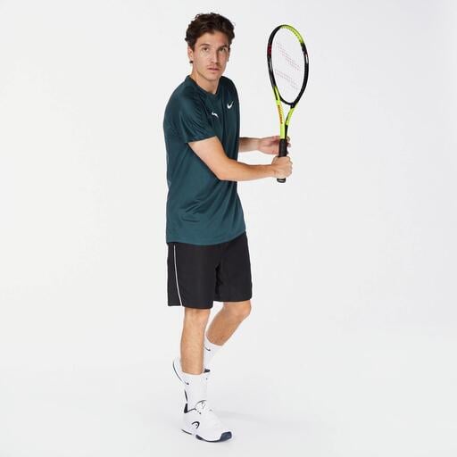 Nike Rafa