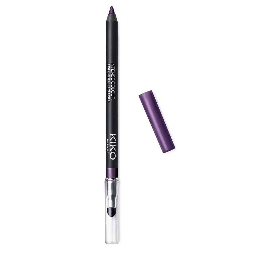 Kiko Milano Intense Color