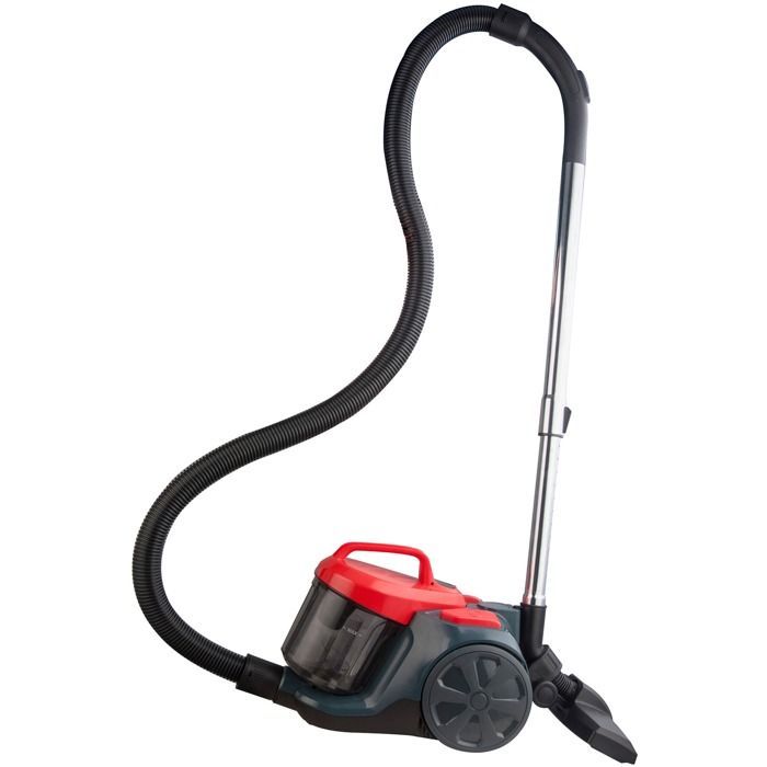 Proline VCBL700AA stofzuiger zonder stofzak