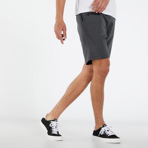  Jack & Jones nadrágok